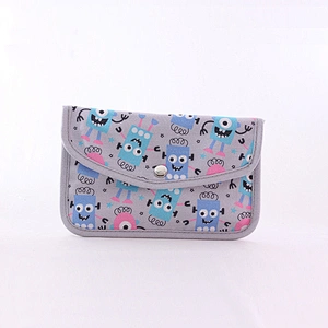 n95 mask storage bag ,storage silicone bag for mask , storage Bag for mask Face mask Bag is sold directly by manufacturers