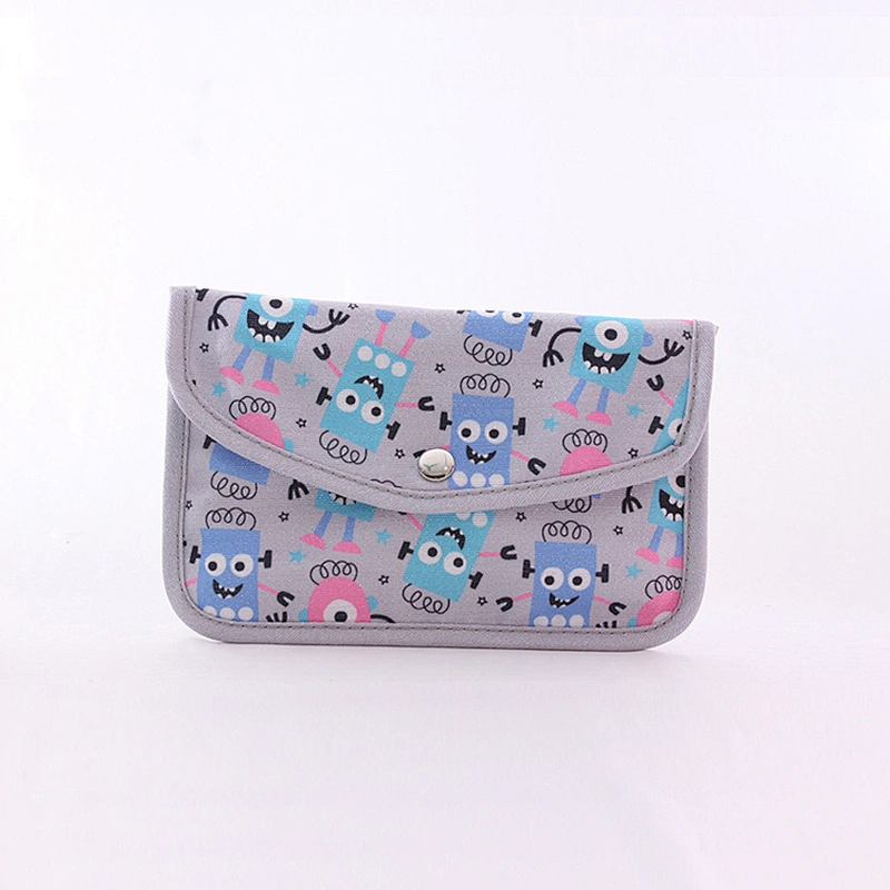 n95 mask storage bag ,storage silicone bag for mask , storage Bag for mask Face mask Bag is sold directly by manufacturers