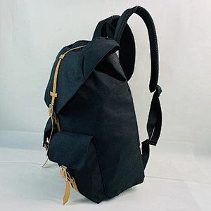 2020 hot selling new design Laptop Outdoor Backpack Travel Hiking& Camping Rucksack Pack Casual Large College School Daypack