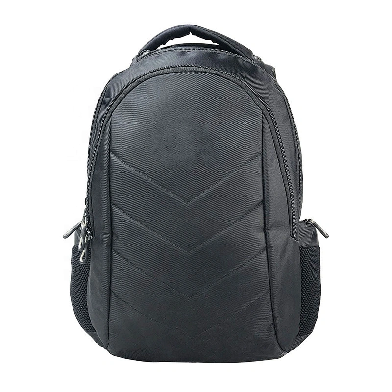 2020 kids boys bag laptop backpack school bags children bags college for teenagers backpack set mochilas