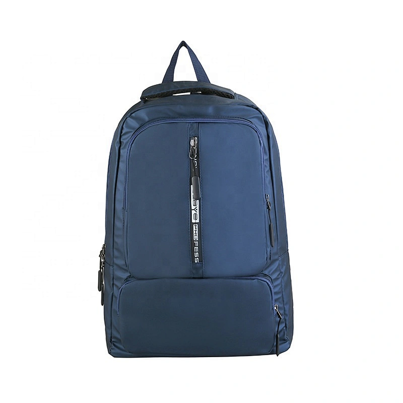 Classic Rucksack Backpack heavy-duty travel bag keep belongings tidy easy access on the go Teens School Bag