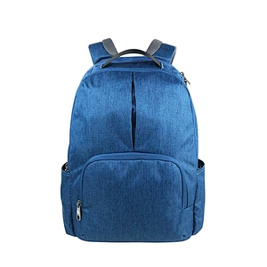 luxury leather nylon ladies backpack special purpose bags laptop bagpack bag man mochila antirrobo