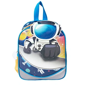 2020 Back to School Backpack Kids School Bag Rucksack Mochilas Escolares Kids Bag for School
