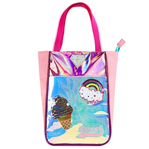 2020 Custom Ladies handbag latest purse women hand bags