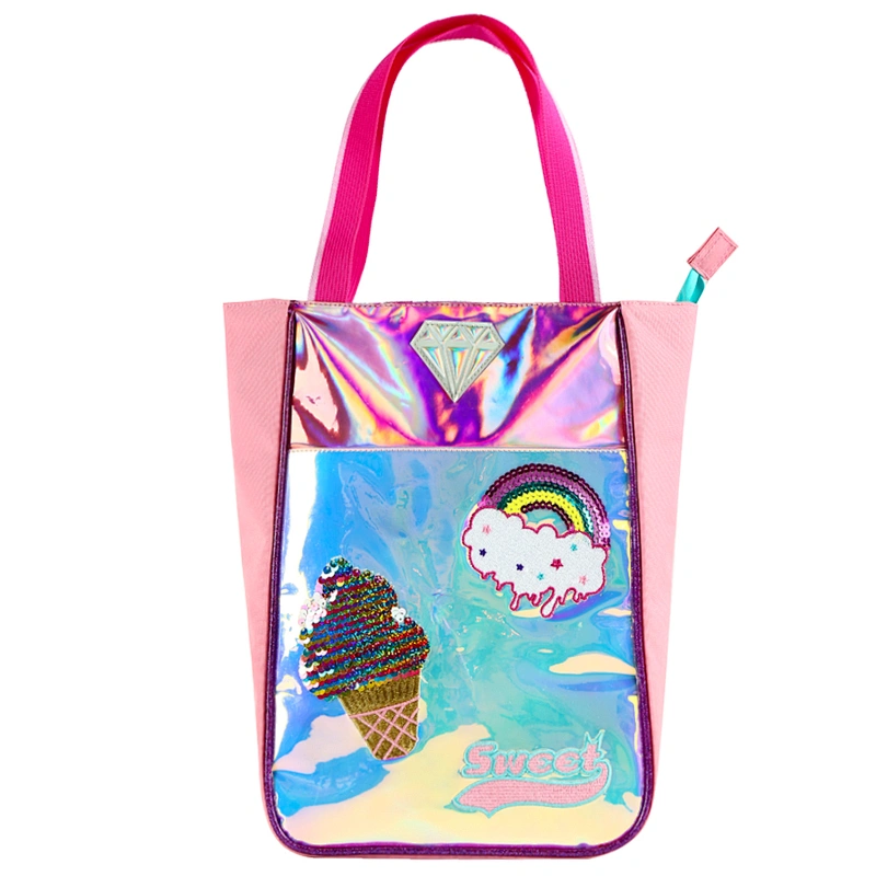 2020 Custom Ladies handbag latest purse women hand bags