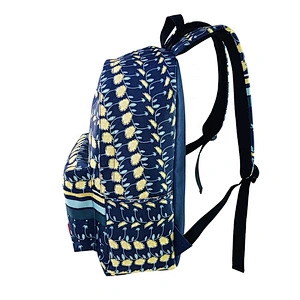 2020 high quality OEM/ODM casual Backpack bags Business Laptop Bags waterproof backpack Mochilas Escolares For Children