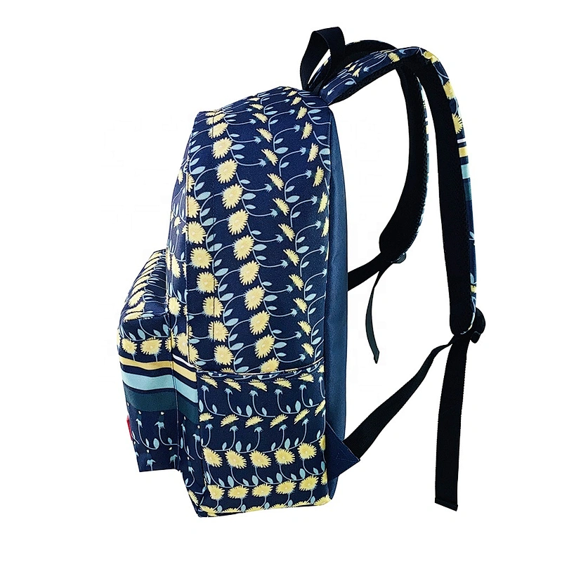 2020 high quality OEM/ODM casual Backpack bags Business Laptop Bags waterproof backpack Mochilas Escolares For Children