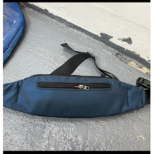 Wholesale fashion travel custom print fanny pack waist bum bag Waterproof Oxford Waist Bag Leisure shoulder Cross Body Bum Bags