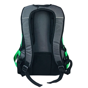 Wholesale School Anti-thieft Travel Backpack Bag college Sports military hiking backpack Travel Backpack With Laptop Compartment