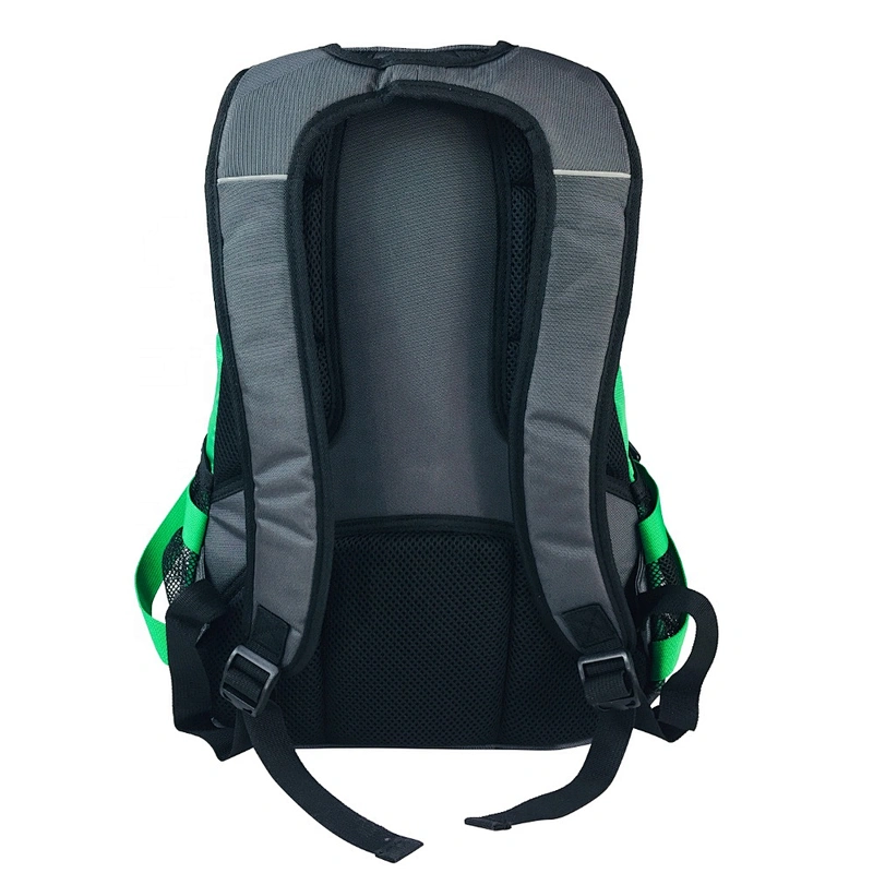 Wholesale School Anti-thieft Travel Backpack Bag college Sports military hiking backpack Travel Backpack With Laptop Compartment