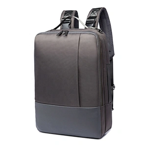 High Quality Multi-functional Business Men Laptop Backpack business laptop bag fashion men backpack traveling backpack