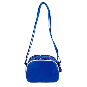 Nice design Glitter Shoulder Crossbody Ladies fashion Women Hand bags Handbags for girls kids