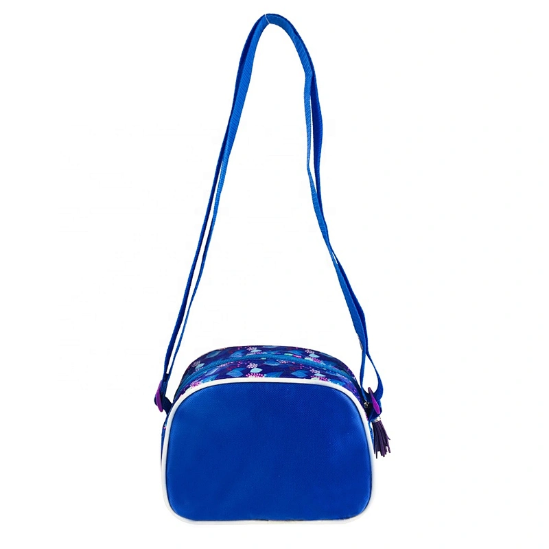 Nice design Glitter Shoulder Crossbody Ladies fashion Women Hand bags Handbags for girls kids