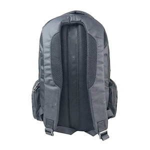 2020 kids boys bag laptop backpack school bags children bags college for teenagers backpack set mochilas