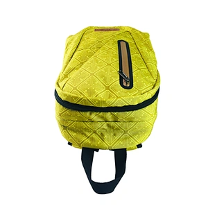 New design Laptop Outdoor Backpacks school Travel Hiking& Camping Rucksack Casual Large College Daypack mini backpack