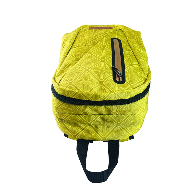 New design Laptop Outdoor Backpacks school Travel Hiking& Camping Rucksack Casual Large College Daypack mini backpack