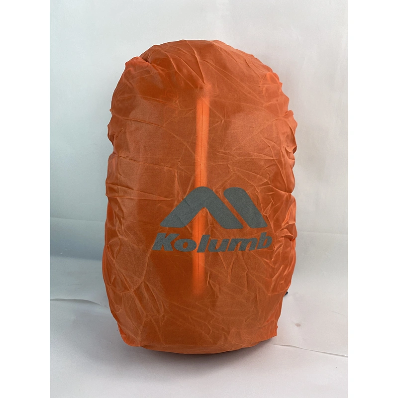 2020 hot selling new design Laptop Outdoor Backpack Travel Hiking& Camping Rucksack Pack Casual Large College School Daypack
