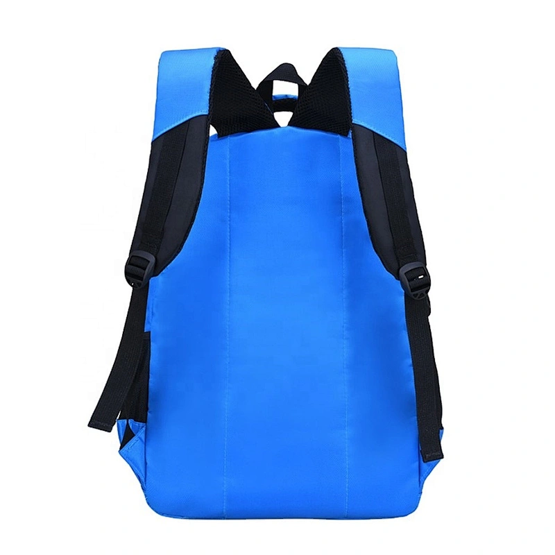 High class student satchel bag mochila retreat backpacks fabric teens fabric back to school bags for teenagers  girls children