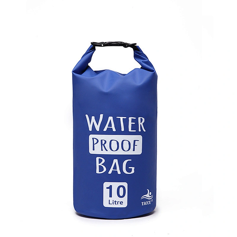 Hot sale New products Gloss Matt 4 Color printing PVC bag