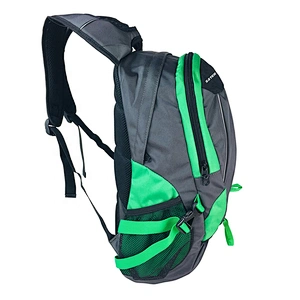 Wholesale School Anti-thieft Travel Backpack Bag college Sports military hiking backpack Travel Backpack With Laptop Compartment