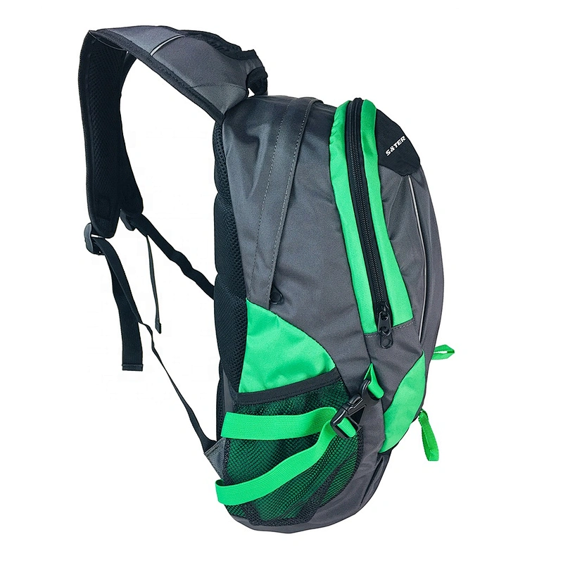 Wholesale School Anti-thieft Travel Backpack Bag college Sports military hiking backpack Travel Backpack With Laptop Compartment