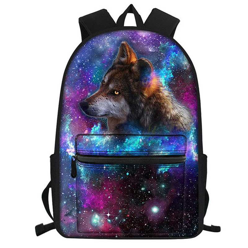 Stylish Laptop College Bag Backpack For Man Student College Girl Backpack Boy