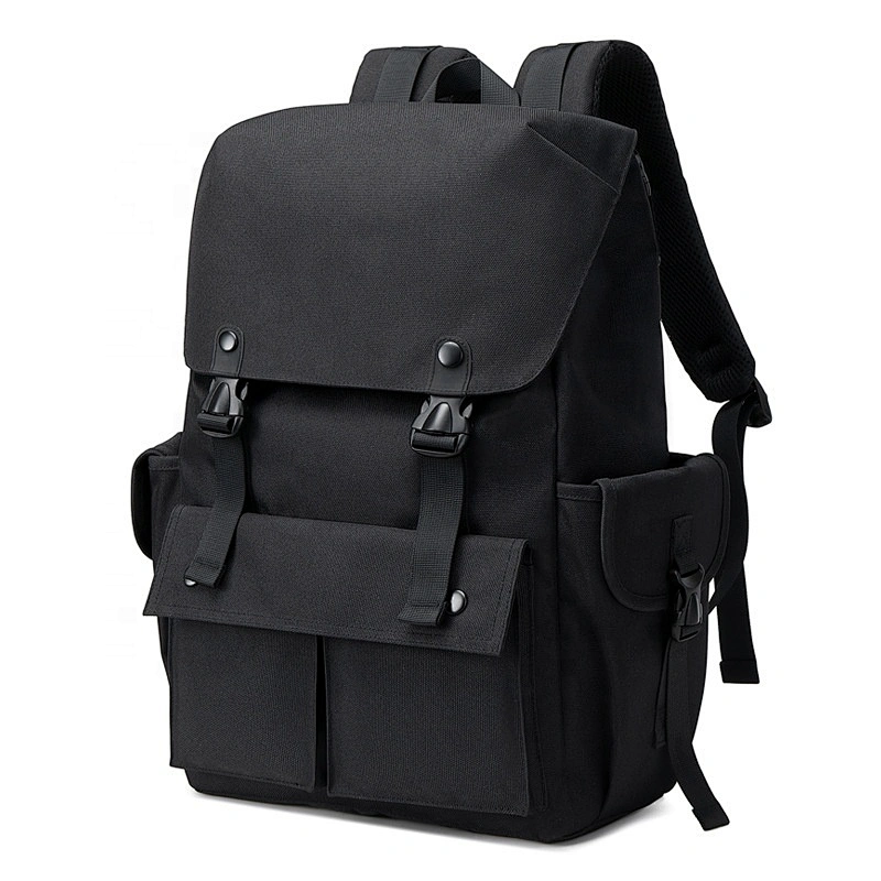 2020 New design Outdoor school back pack schoolbag wholesale college backpack school bag bookbag mochilas school backpack bag