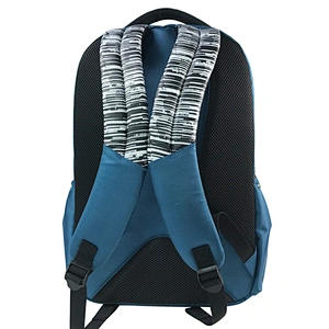 2020 Leisure Custom Sports Gym Bags Lightweight polyester military Sports Outdoor casual Laptop waterproof Backpacks