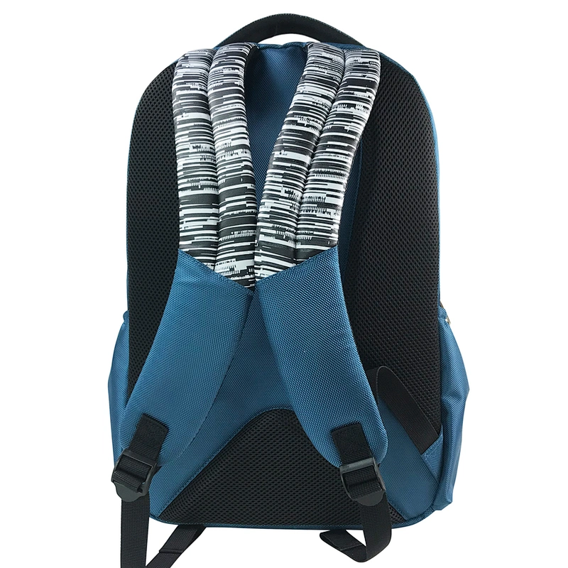 2020 Leisure Custom Sports Gym Bags Lightweight polyester military Sports Outdoor casual Laptop waterproof Backpacks