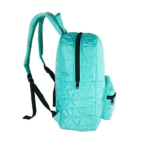2020 Fashion backpack school bags leisure backpack for girls, boys, teenagers, men and women, foam padded fabric