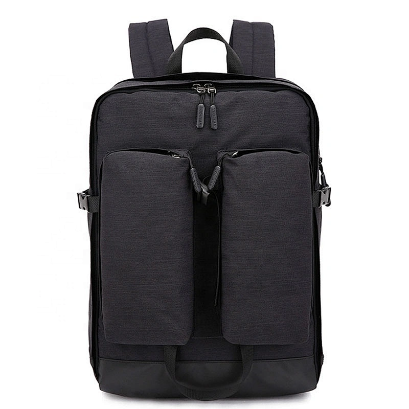 High Quality Woodland Outdoor Waterproof Travelling Hiking Bag Camping Laptop Tactical Backpack