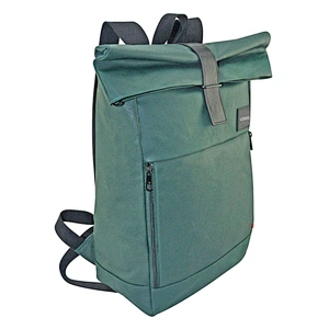 Trending 2020 Custom backpack Men backpack Laptop PU briefcase notebook bags business laptop backpack