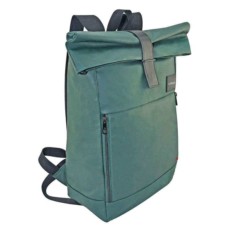 Trending 2020 Custom backpack Men backpack Laptop PU briefcase notebook bags business laptop backpack
