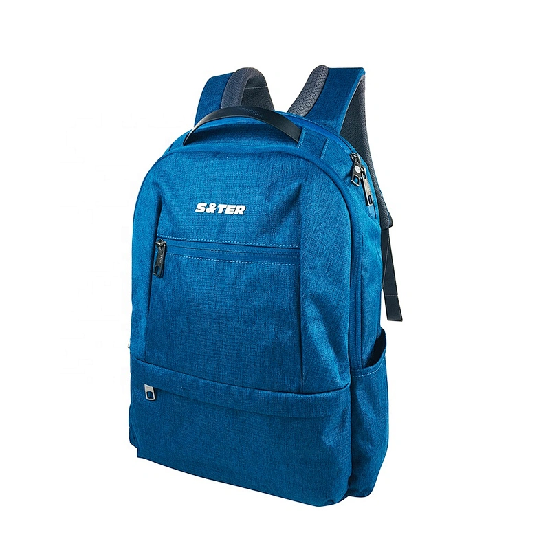 school laptop backpacks bags college anti theft bagpack women business backpack men rucksack student mochilas escolares