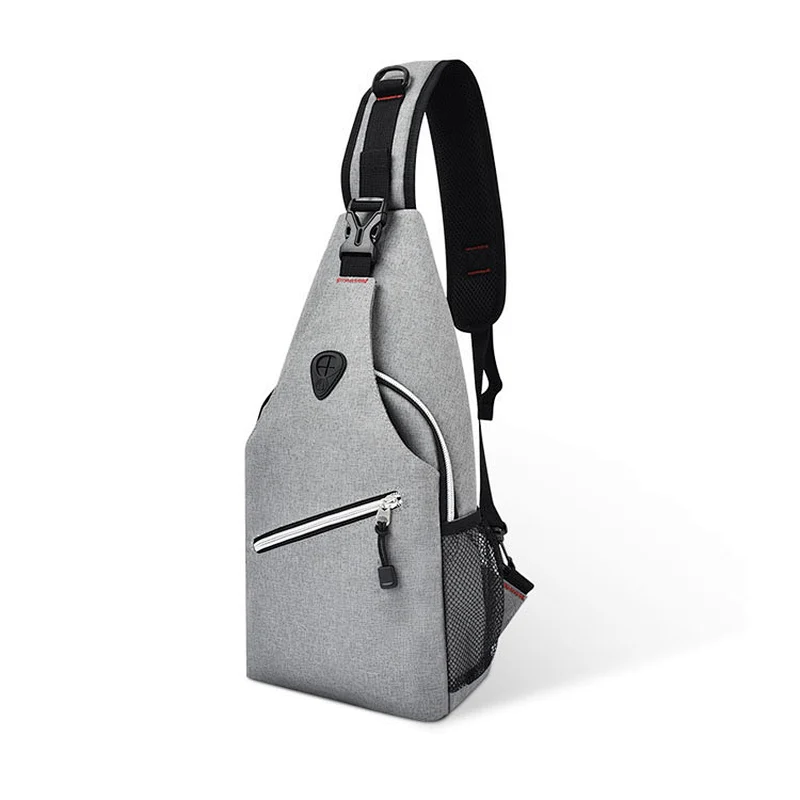 Factory latest design LED UV sterilizing fashion diaper bag disinfection mummy baby bag sterilizing bag
