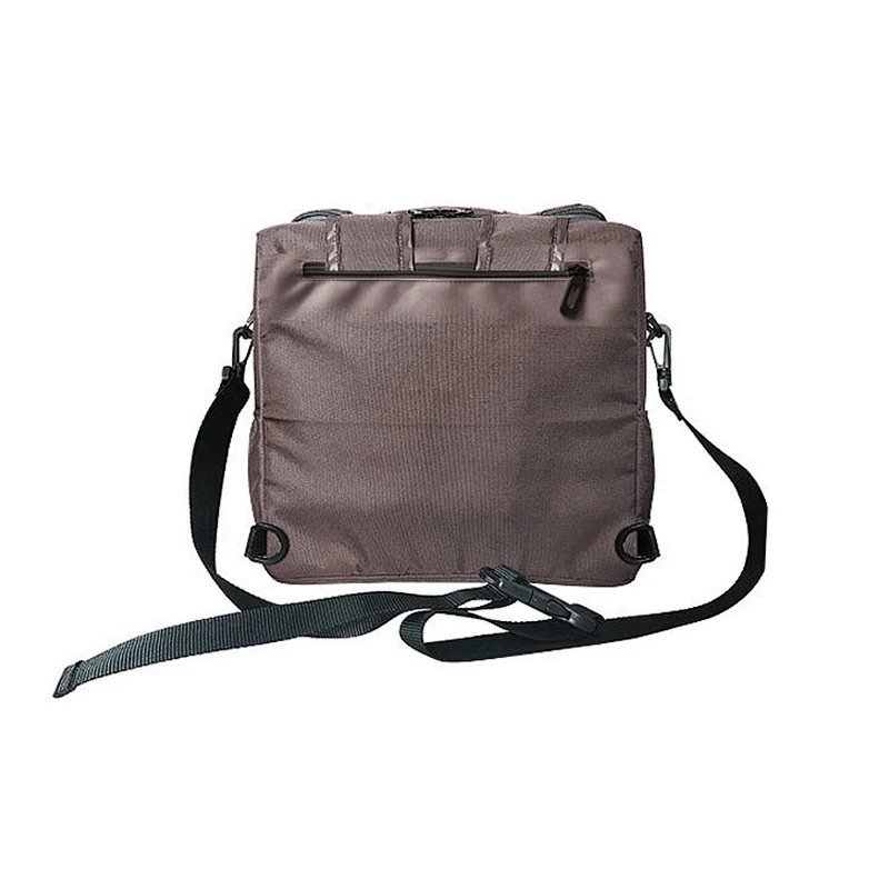 mommy Backpack Multi-function with Wet and Dry Separated Pockets Baby Seat Design baby diapers bag mother care baby luiertas