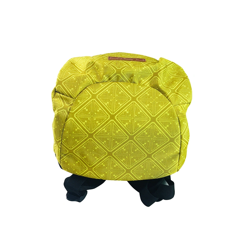 New design Laptop Outdoor Backpacks school Travel Hiking& Camping Rucksack Casual Large College Daypack mini backpack