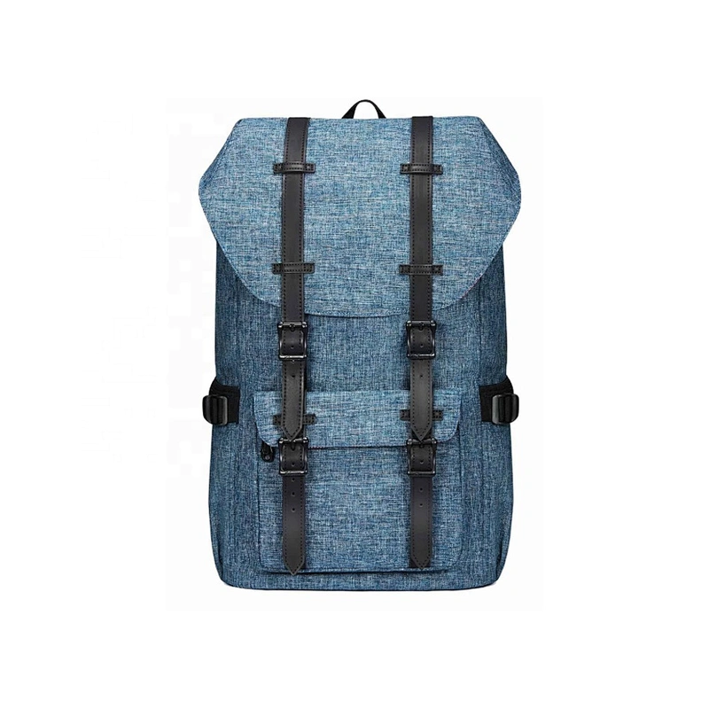 men women boys casual designer Lightweight mochilas escolares school smart anti theft sport hiking rucksack bag laptop Backpacks