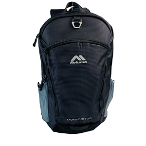 2020 hot selling new design Laptop Outdoor Backpack Travel Hiking& Camping Rucksack Pack Casual Large College School Daypack