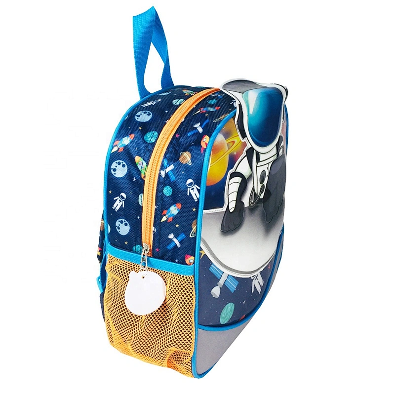 2020 Back to School Backpack Kids School Bag Rucksack Mochilas Escolares Kids Bag for School