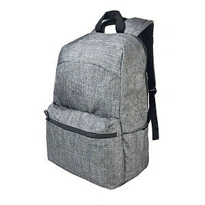 40l travel reflective laptop backpack tactical carry on multifunctional sport backpack for men mochilas militares