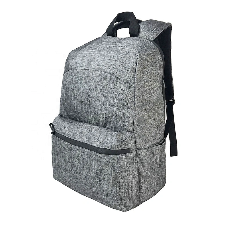40l travel reflective laptop backpack tactical carry on multifunctional sport backpack for men mochilas militares