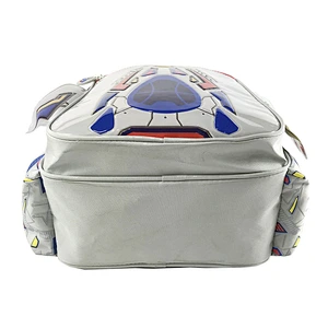 2020 New design waterproof bag school Popular High Quality polyester kids school bags children for kids child