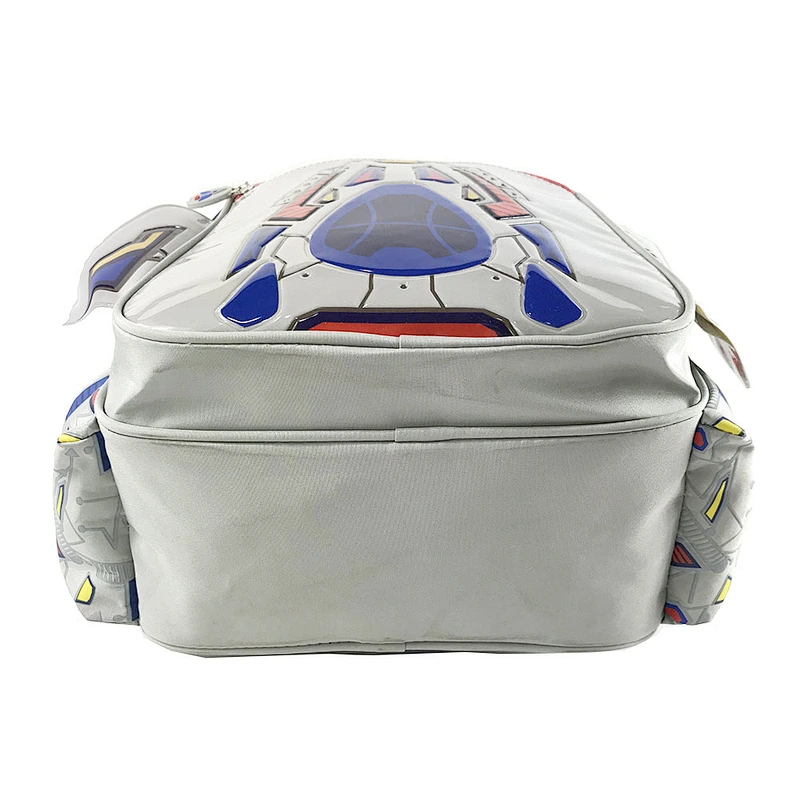 2020 New design waterproof bag school Popular High Quality polyester kids school bags children for kids child
