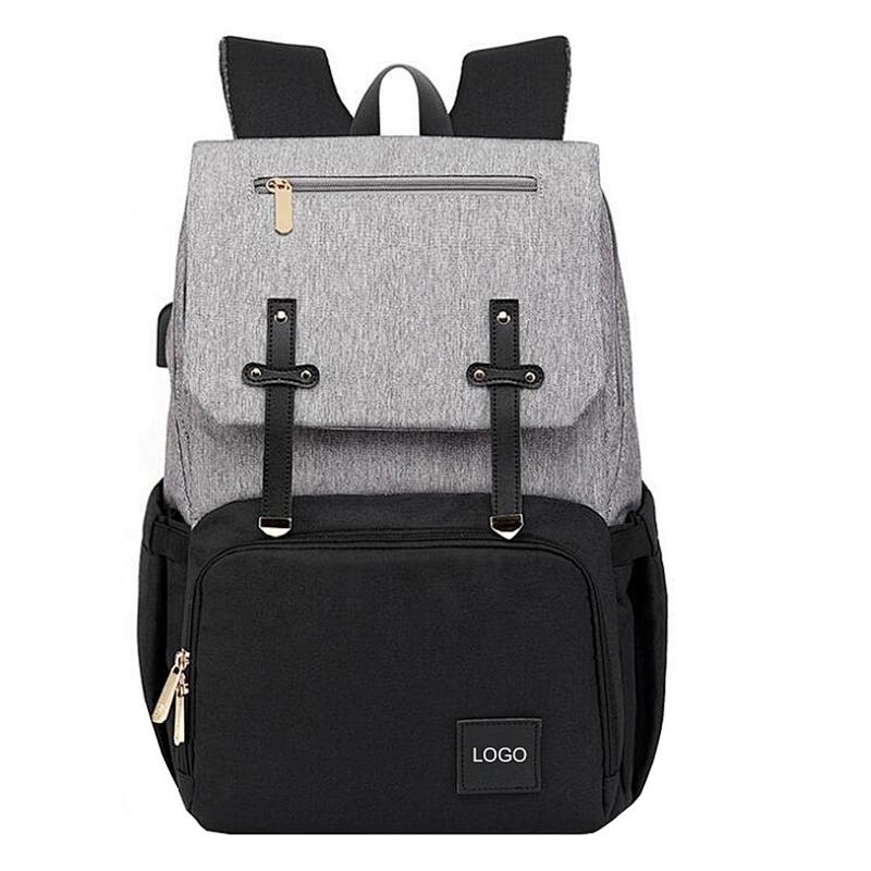 Multifunction Large Capacity mommy bag panaleras baby diapers bag backpack sac a langer Nappy diaper bags for mothers