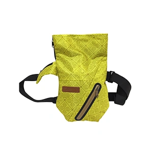 Fashion Customized Logo Style high quality durable fabric Messenger Cross Body bags sports Men women Shoulder Bag