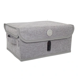 High quality large capacity ozone disinfection mommy baby back pack sterilization diaper bag
