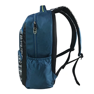Mochila 2020 Waterproof School Bag Backpack Mens Women Anti Theft Smart Laptop Backpack