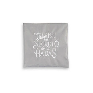 Plastic Face Masking  Storage Bag Masking Clip Folder Masking Holder Bags / Foldable Storage Bag