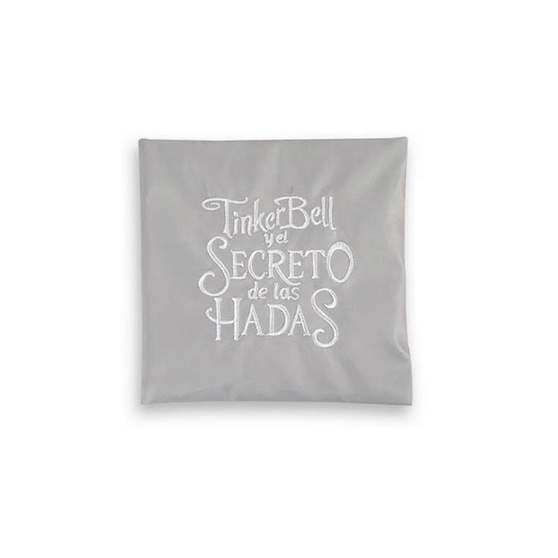 Plastic Face Masking  Storage Bag Masking Clip Folder Masking Holder Bags / Foldable Storage Bag